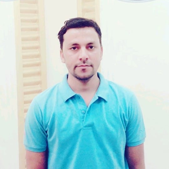 भारतीय राष्ट्रीय कांग्रेस के स्थापना के 138 वर्ष पूर्ण होने पर कोंग्रेस ने किया बूथ स्तर पर मनाने का फैसला