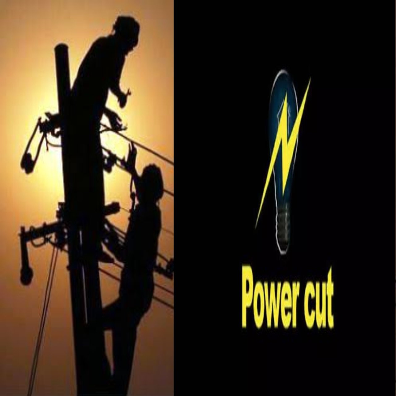 9 जून को कंधर,बैरल,बागा,पडियार,भलग,हवानी कोल व आसपास के गांव में रहेगी विद्युत आपूर्ति बाधित