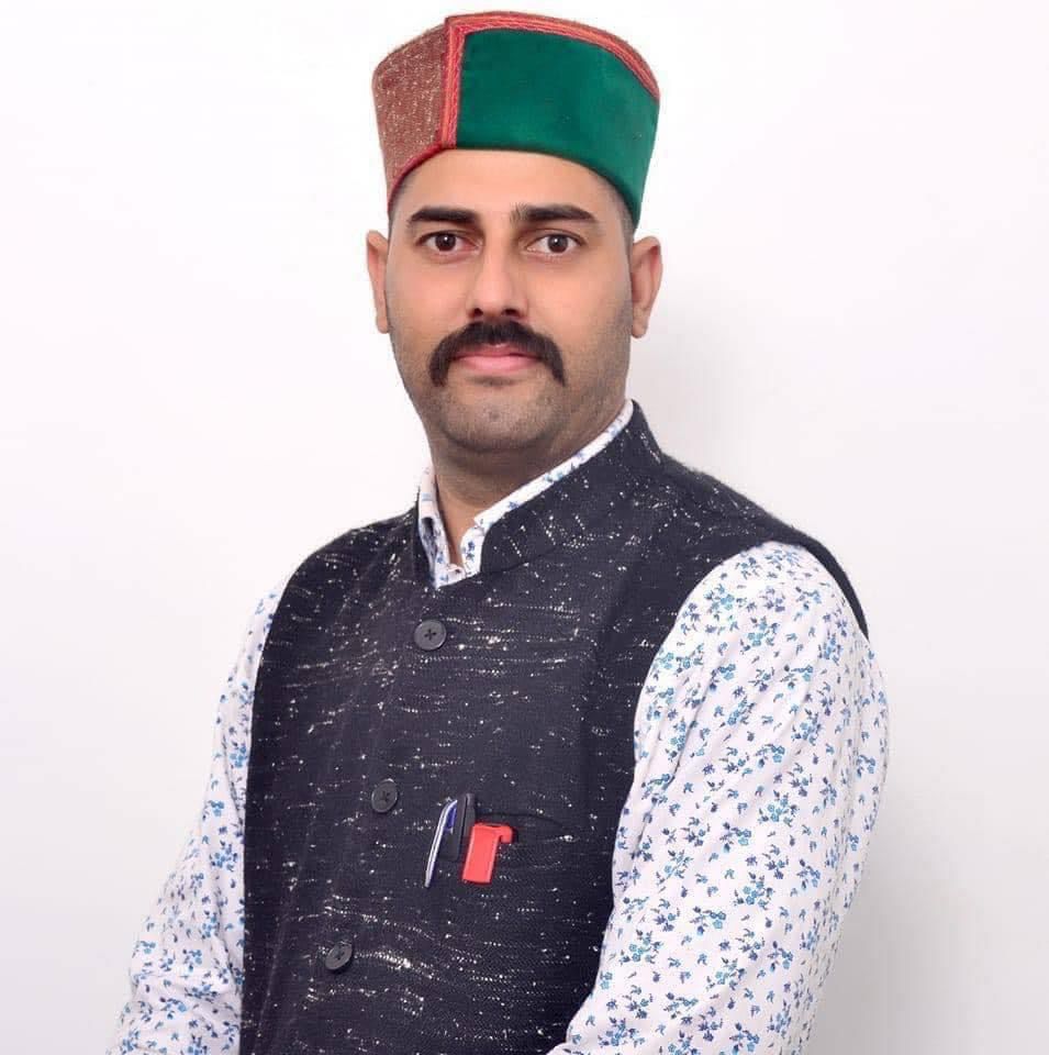 सिरसा लोकसभा में कांग्रेस प्रत्याशी शैलजा की 2,68,497 वोटों से जीत।