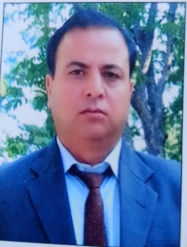 दस्तावेज सत्यापन के जाल में न उलझाए अध्यापकों को विभाग।