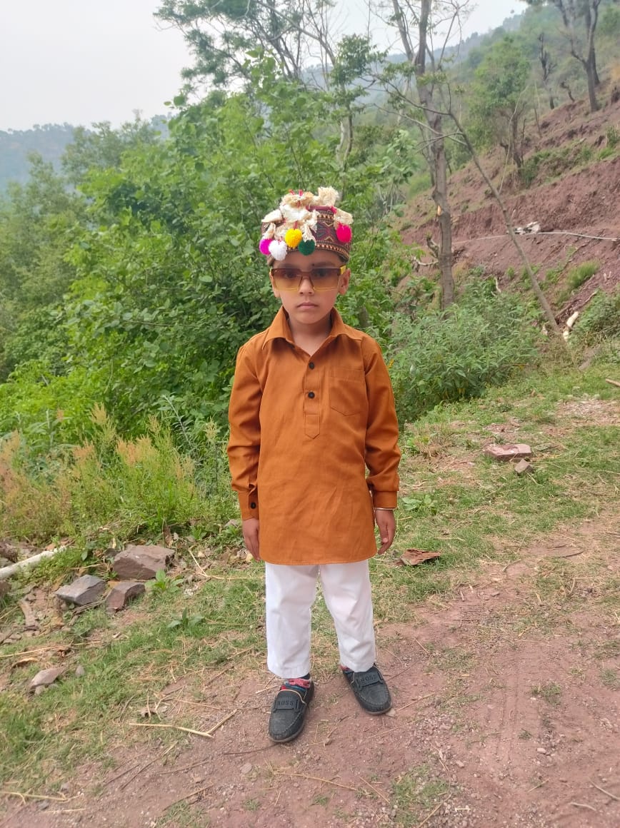 जन्मदिन बधाई संदेश