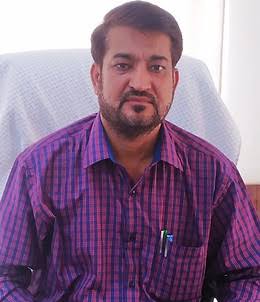 उप शिक्षा निदेशक डॉ जगदीश चन्द्र नेगी की अध्यक्षता में हुई राजकीय विशिष्ट माध्यमिक पाठशाला छात्र में वर्ष 2024- 25 के लिए जिला स्कूल क्रीड़ा संघ की बैठक