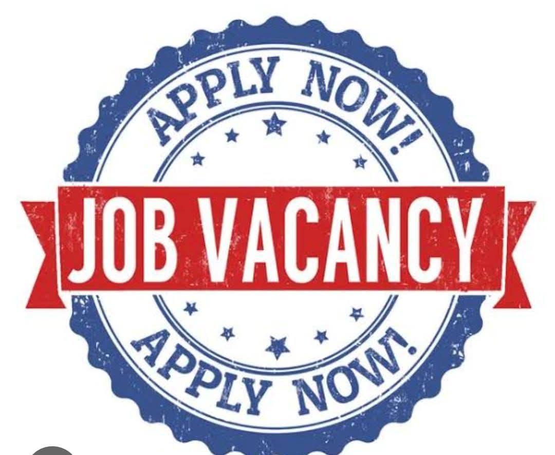 बेरोजगारों के लिए सुनेहरा मौका