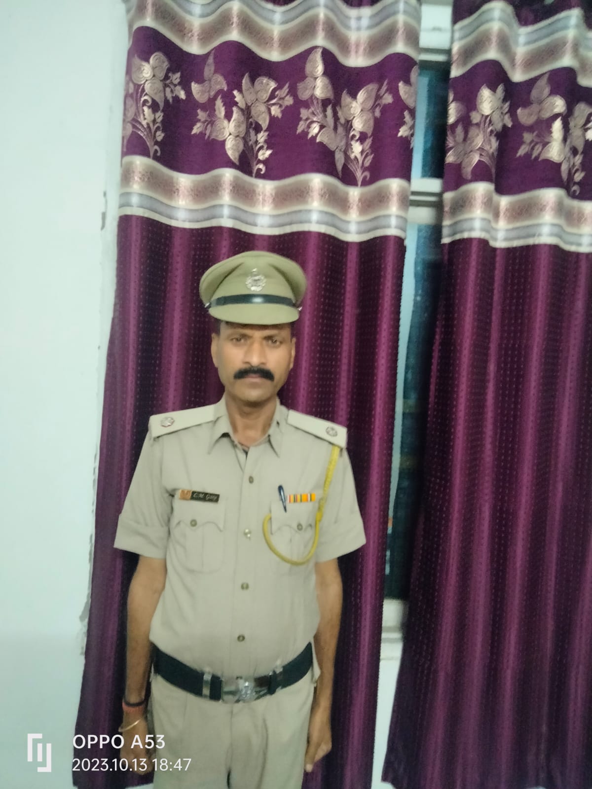 दुःखद समाचार: अर्की के गांव सोयली से संबध रखने वाले चन्द्रमनी गर्ग निधन