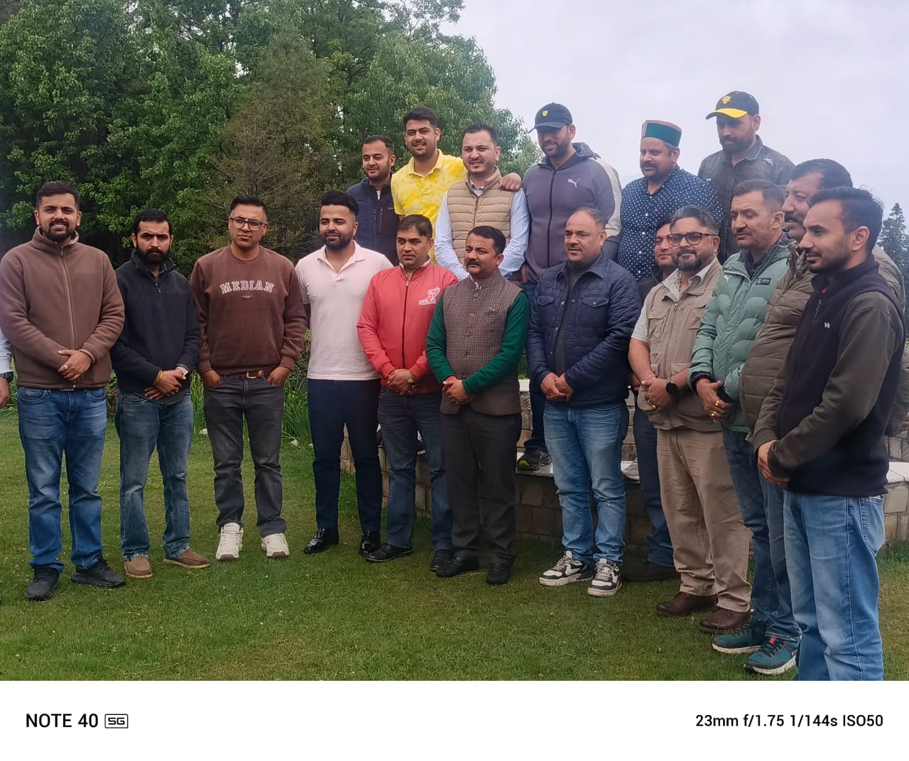 22 जून को होगा अंतराष्ट्रीय स्तर की बॉक्सिंग प्रतियोगिता का आयोजन