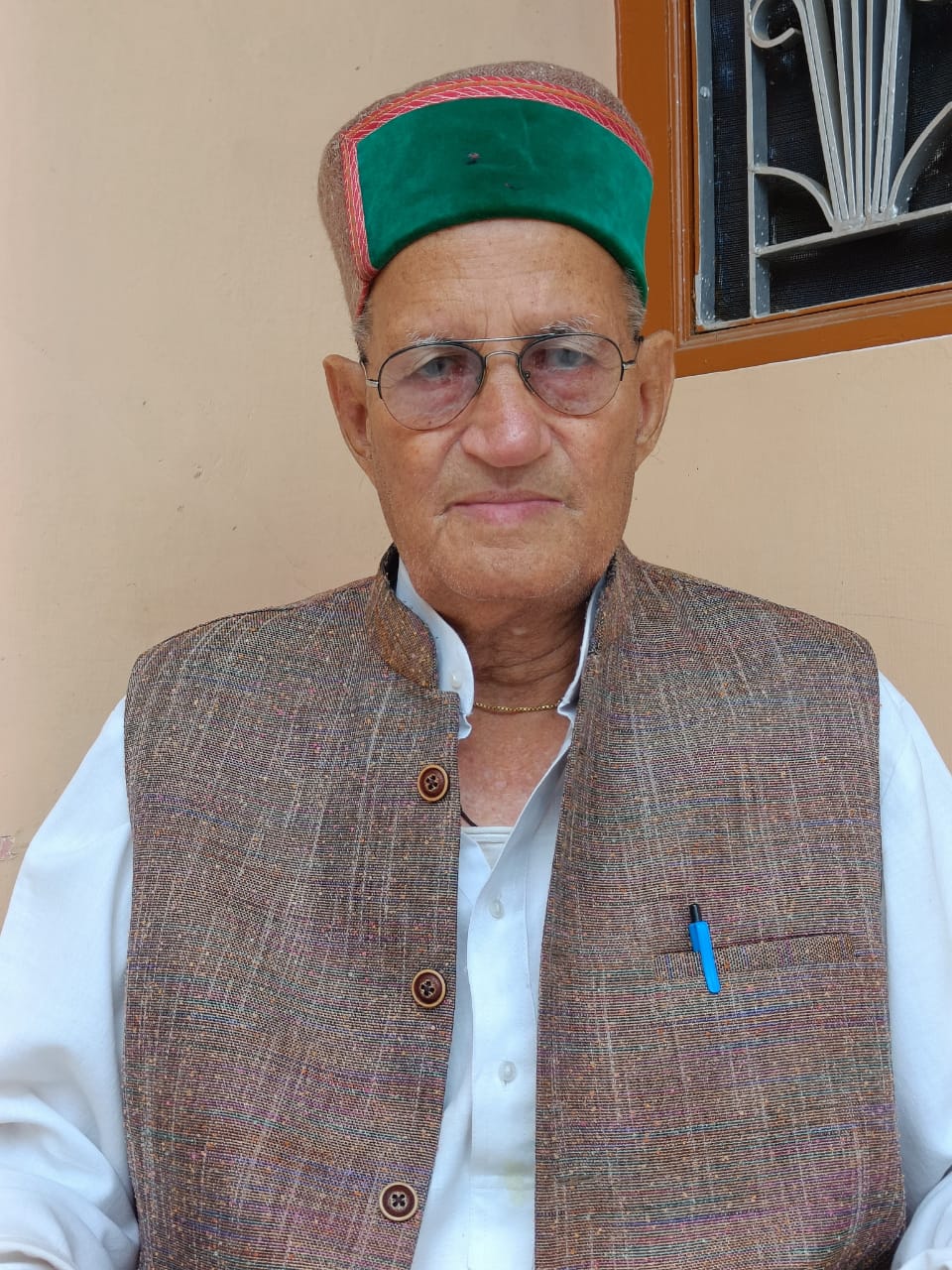 कुनिहार विकास द्वारा कुनिहार सिविल अस्पताल में स्वास्थ्य सेवाओं के प्रति स्वास्थ्य मंत्री व सरकार का जमकर रोष व निंदा ।