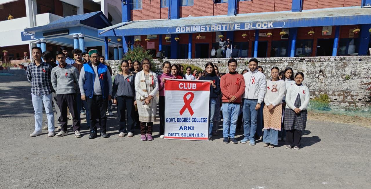 विघ्नों को पार करते हुए- एड्स प्रतिक्रिया को रूपांतरित करना!