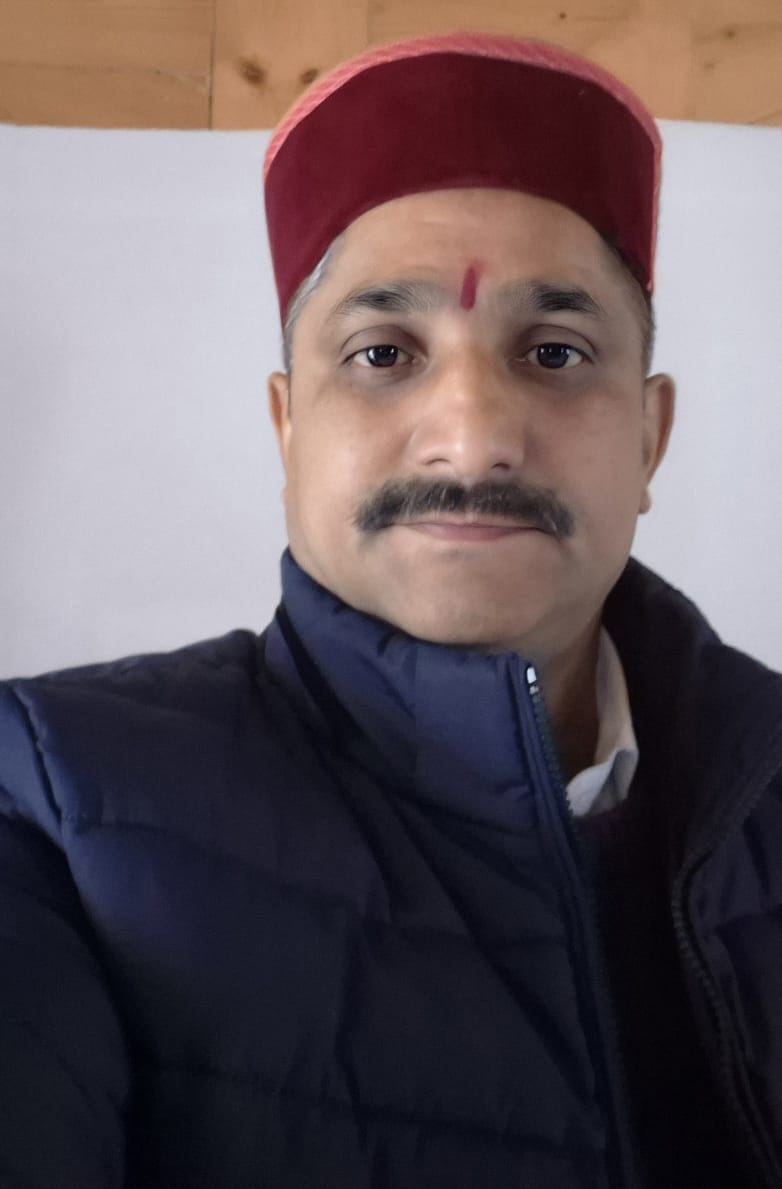 अर्की में केंद्रीय बजट 2026 की सराहना